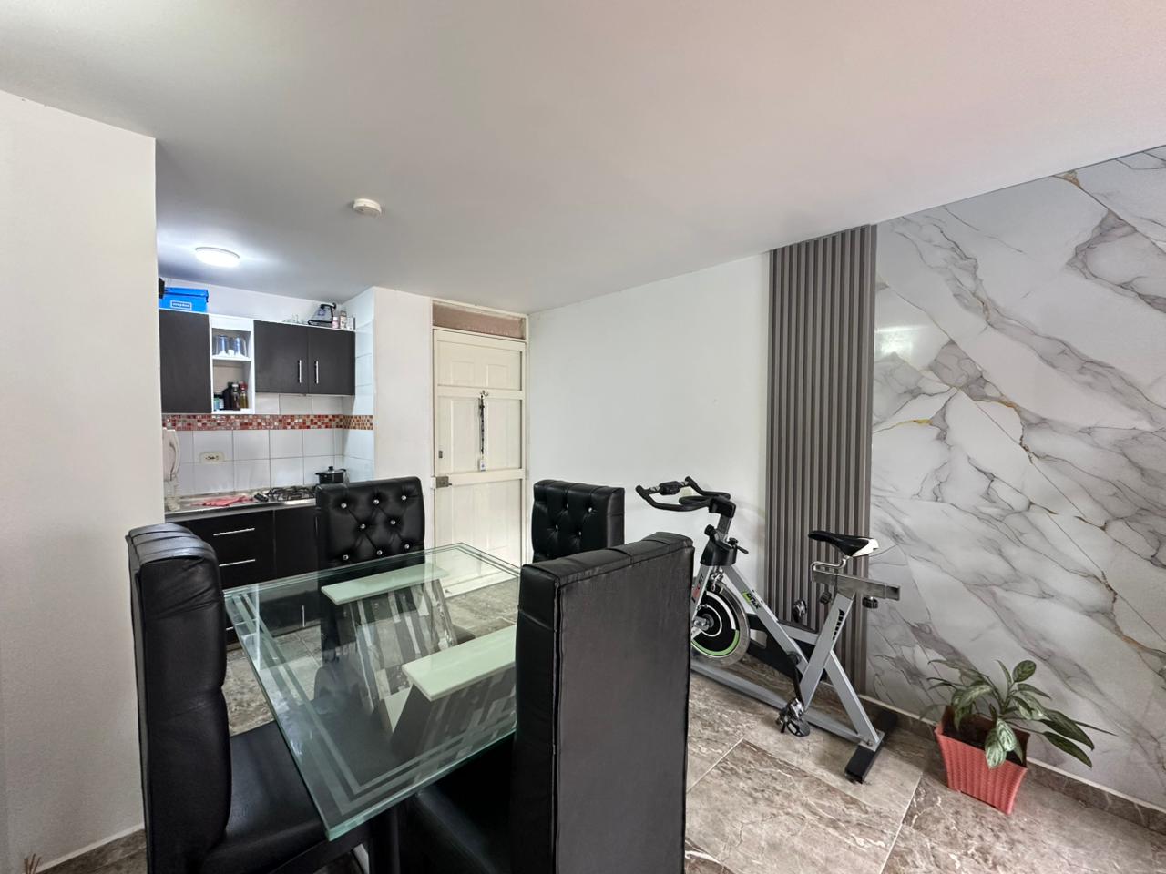 Foto de Apartamento en Venta en Villa liliana, Armenia  - 3 - 279068567