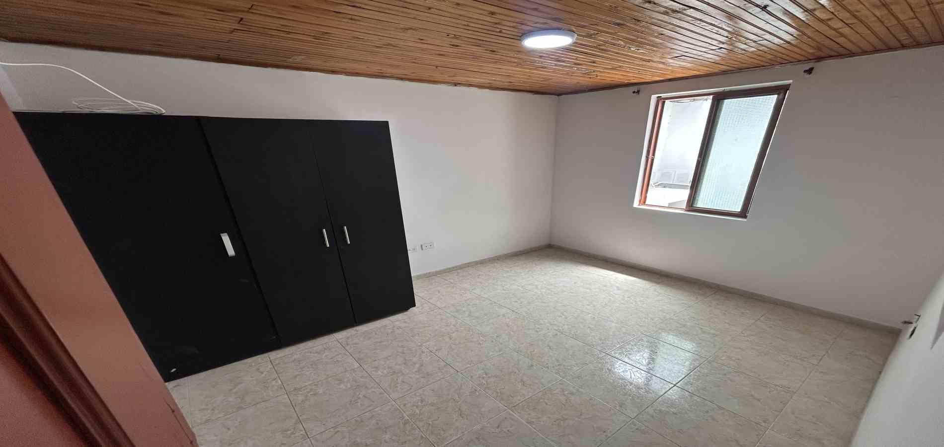 Foto de Casa en Venta en Samaria i, Pereira - 9 - 279068209