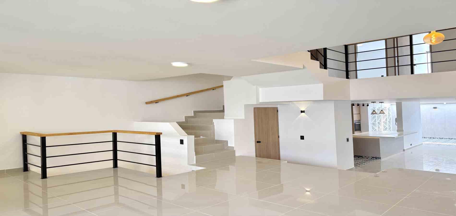 Foto de Casa en Venta en Circunvalar, Pereira - 1 - 279063232