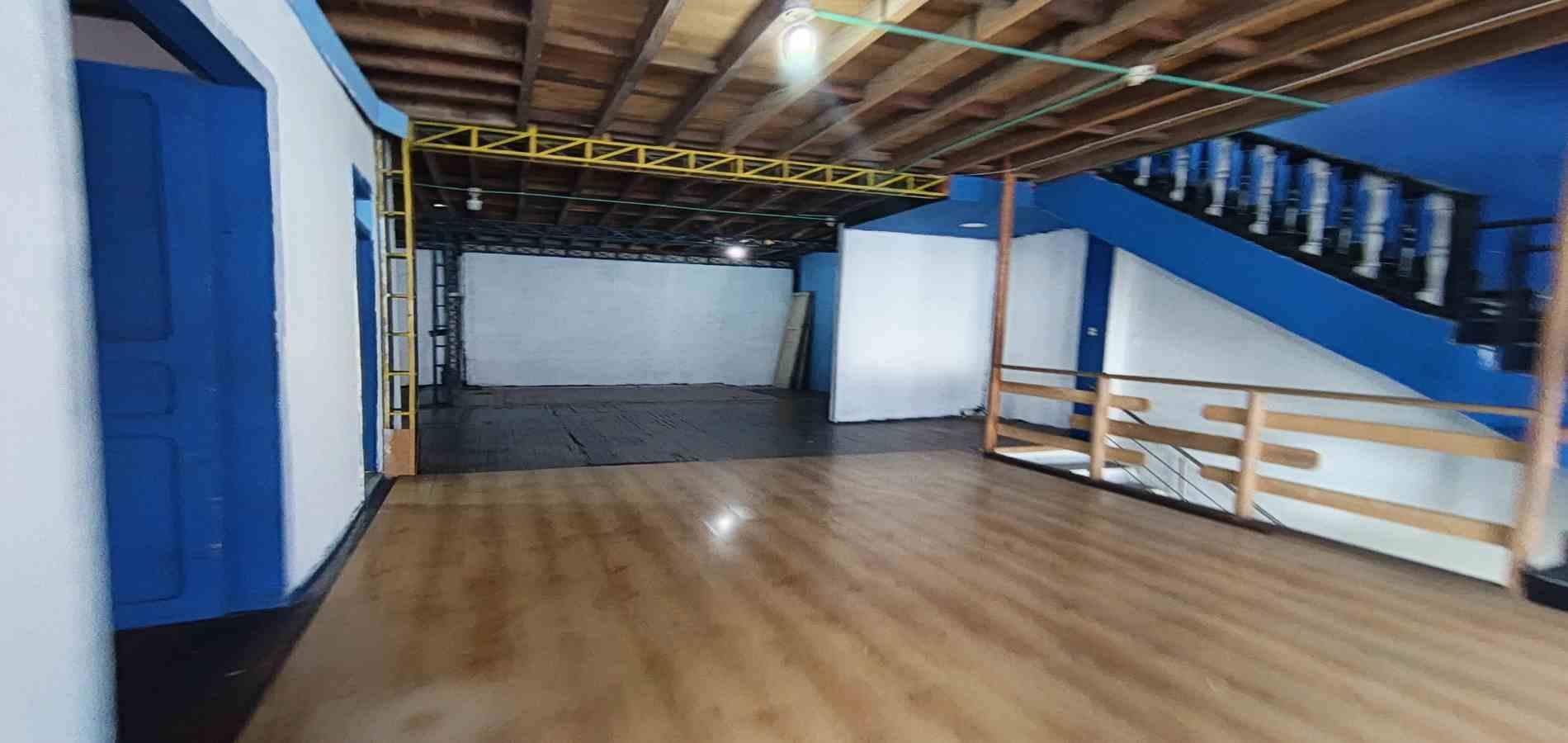Foto de Local en Arriendo en Centro, Manizales - 27 - 279064476