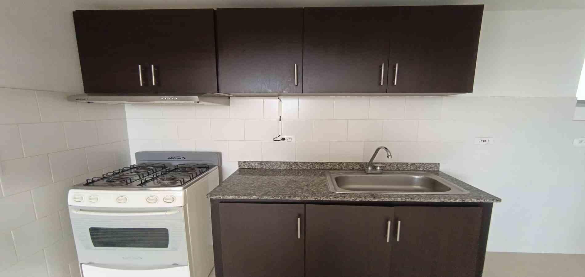Foto de Apartamento en Venta en Puerta del sol, Manizales - 10 - 279067071