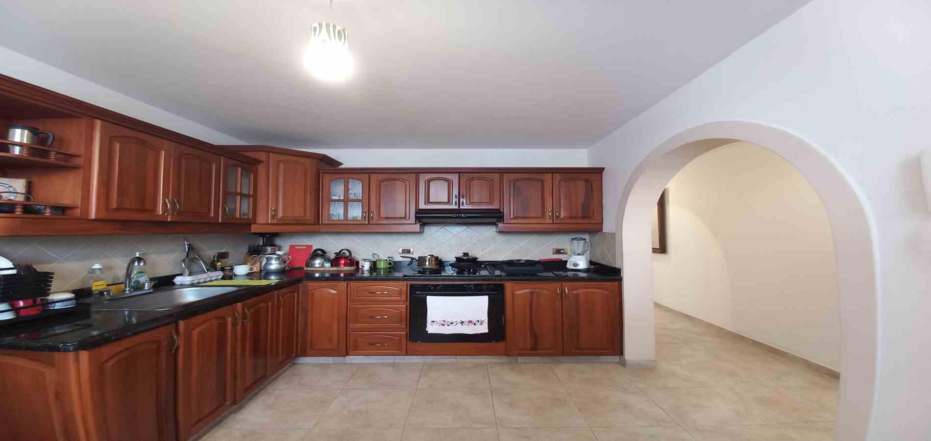 Foto de Apartamento en Venta en Centro, Pereira - 11 - 279068828