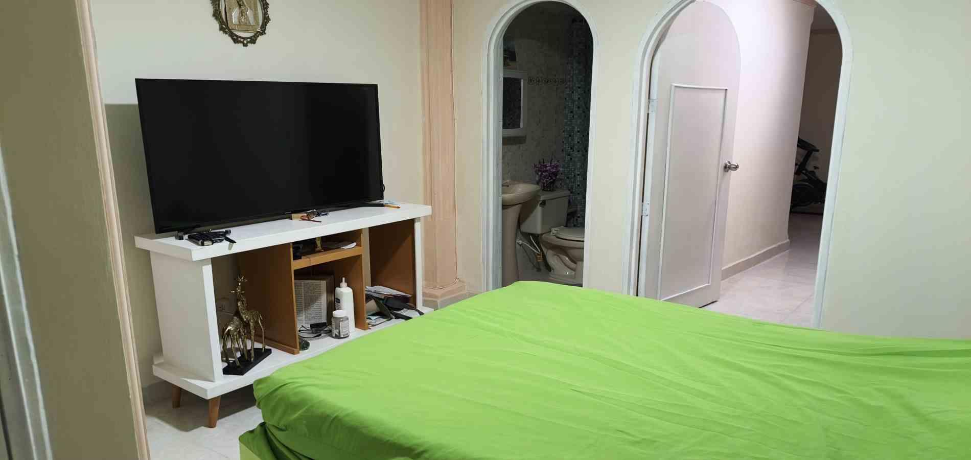 Foto de Casa en Venta en La patria, Armenia  - 17 - 279067189