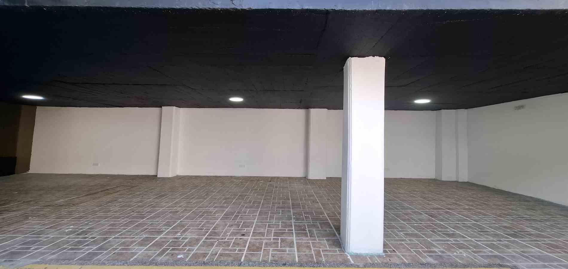 Foto de Casa en Arriendo en Maraya, Pereira - 17 - 279069466