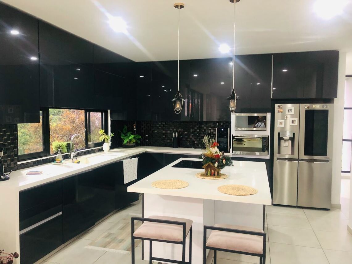 Foto de Casa campestre en Venta en Pueblito cafetero, Pereira - 10 - 279054228