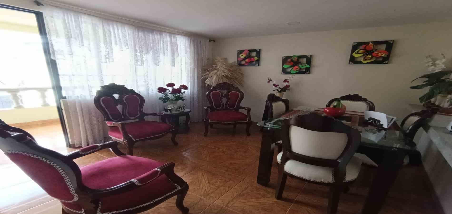 Foto de Casa en Venta en Centro, Villamaria - 33 - 279064712