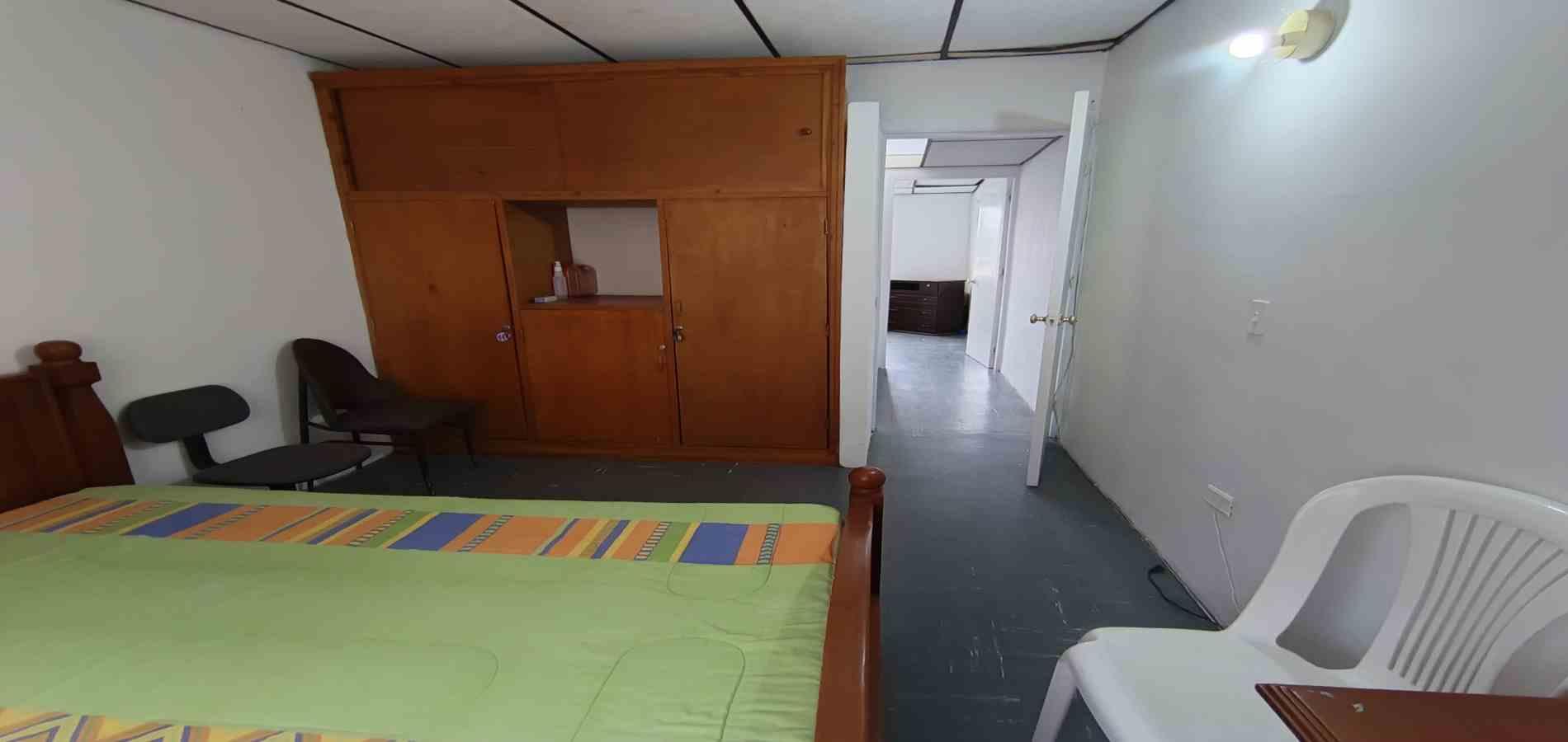 Foto de Casa en Venta en Asturias, Manizales - 19 - 279065253