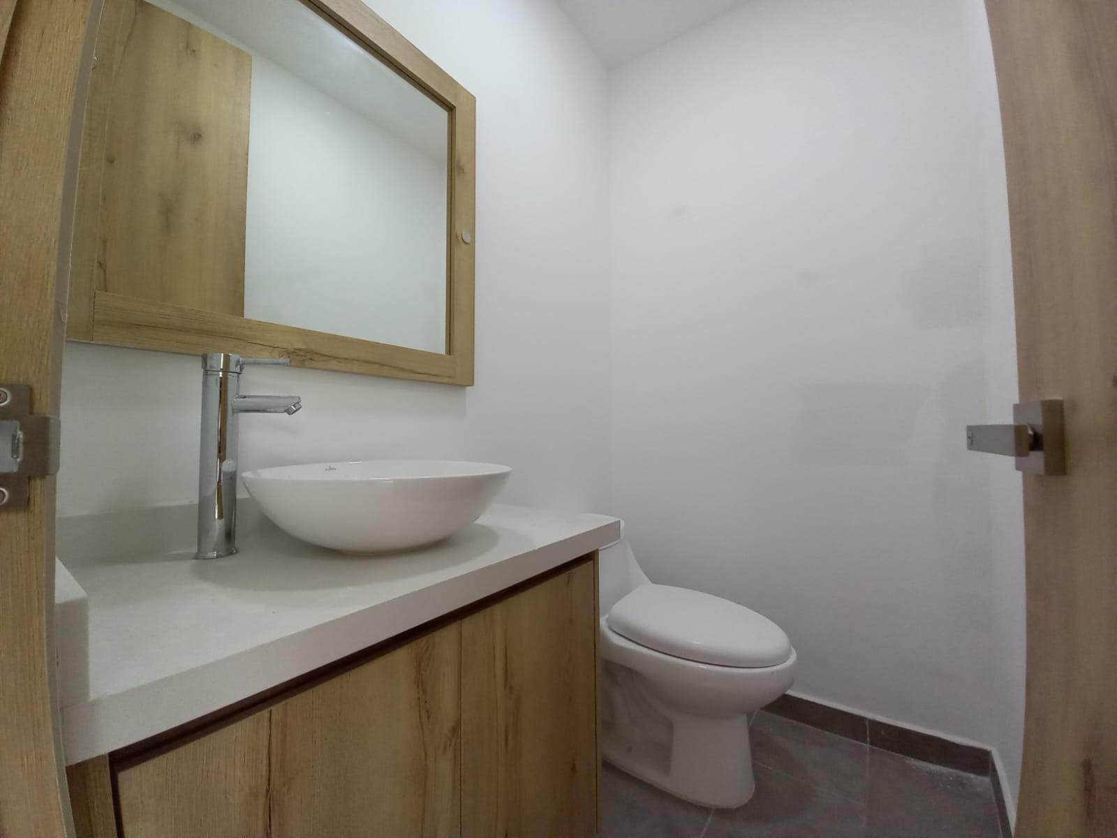 Foto de Casa en Venta en La florida, Villamaria - 9 - 279069933