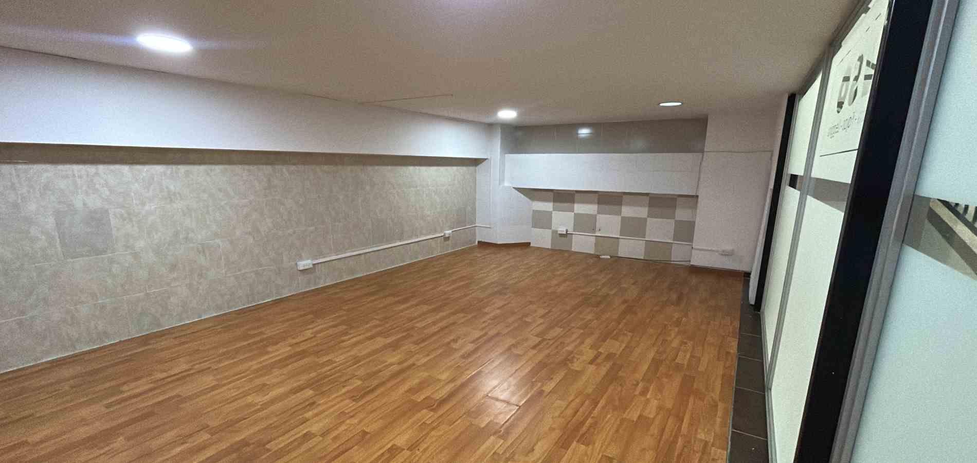 Foto de Local en Arriendo en Centro, Pereira - 1 - 279067238