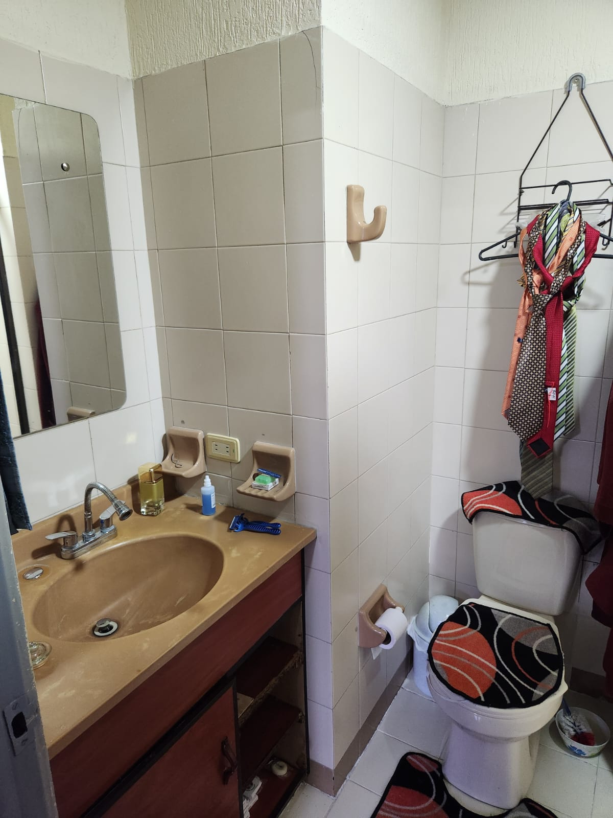 Foto de Apartamento en Venta en Centro, Armenia  - 17 - 279059416