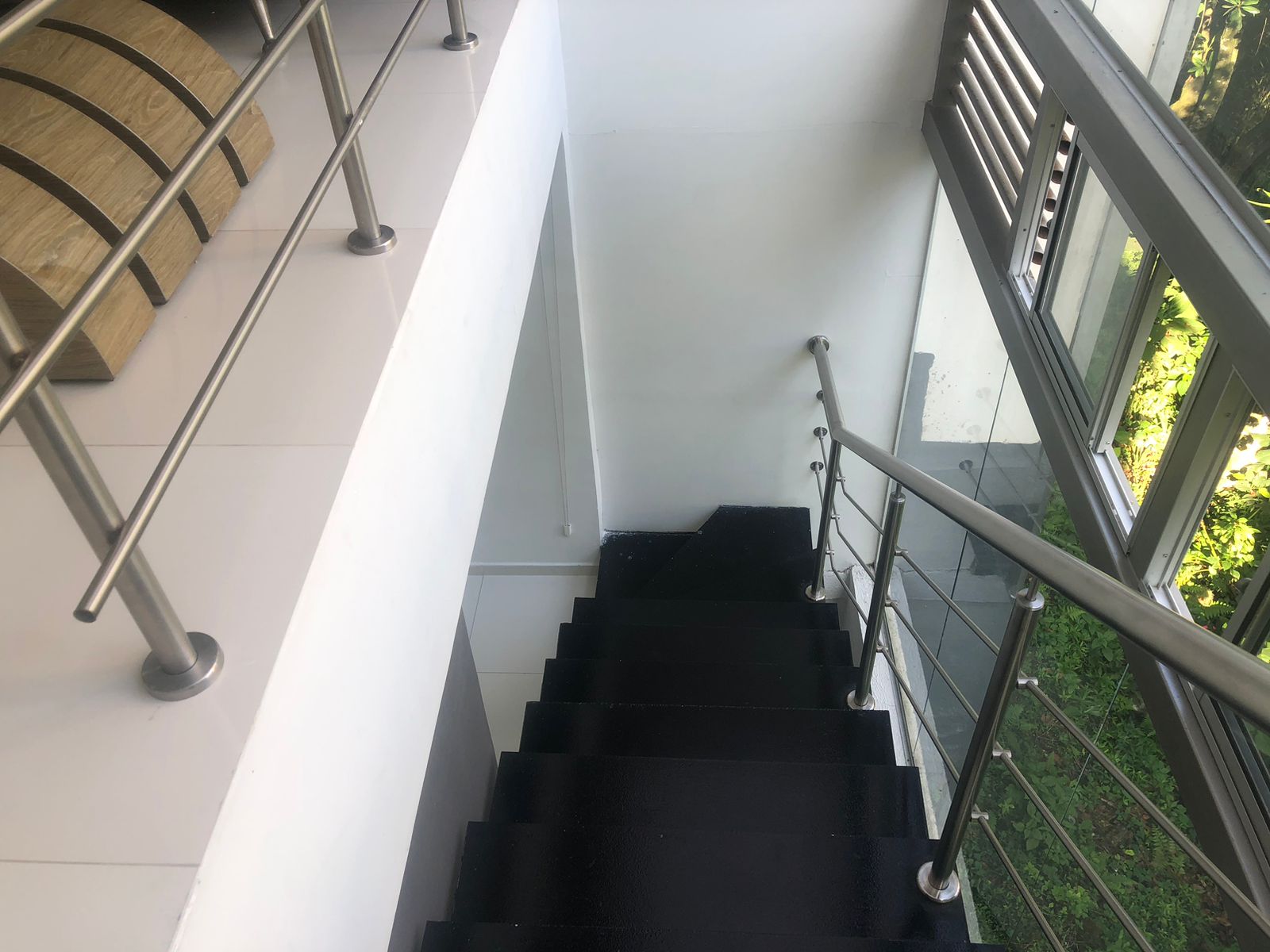 Foto de Apartaestudio en Arriendo en Pinares, Pereira - 6 - 279055481