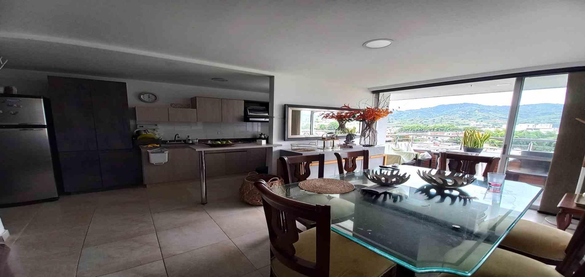 Foto de Apartamento en Venta en Molivento, Dosquebradas - 1 - 279070187