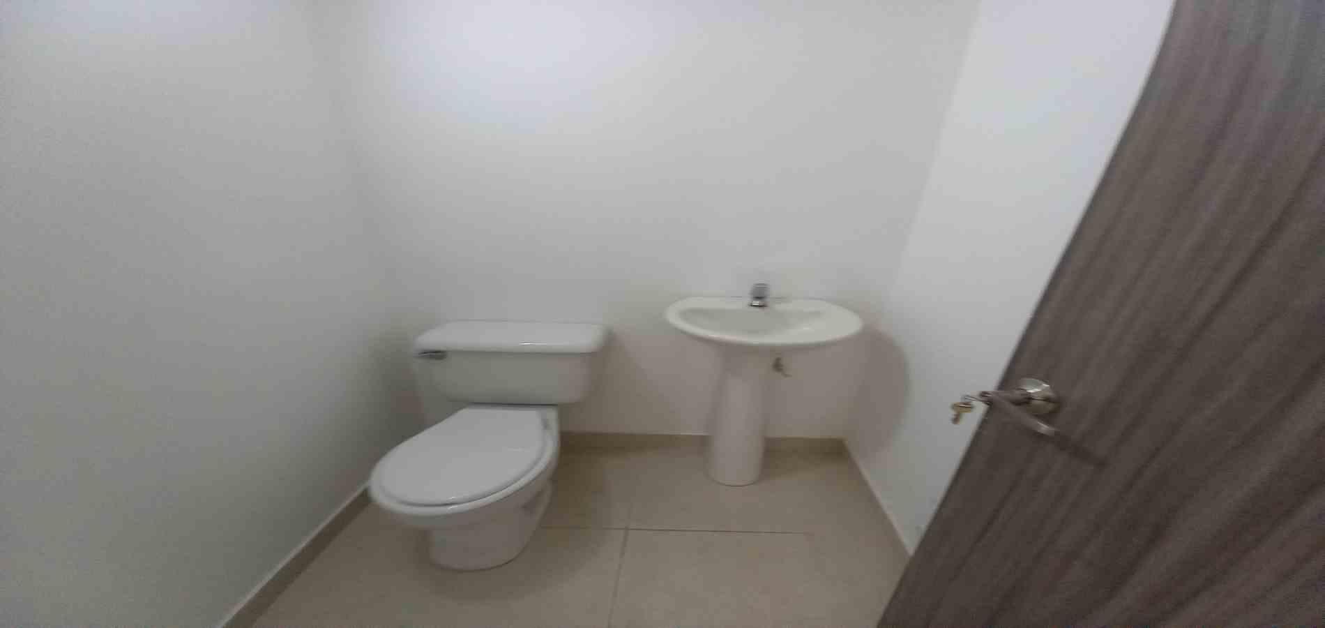 Foto de Local en Arriendo en La rambla, Manizales - 18 - 279062655