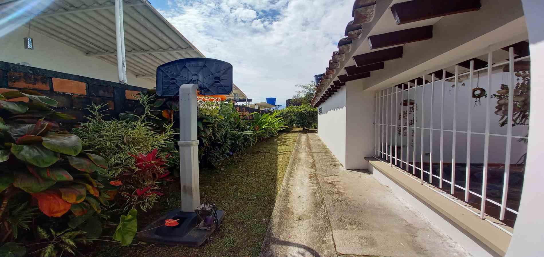 Foto de Casa en Venta en El eden, Chinchina - 11 - 279062794
