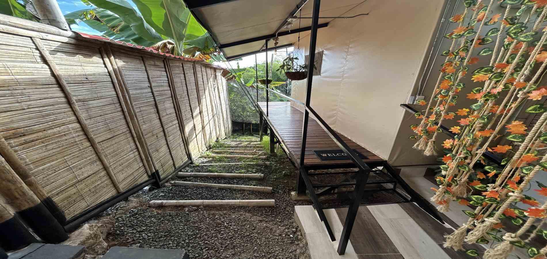 Foto de Casa campestre en Venta en La siria, Pereira - 3 - 279069267