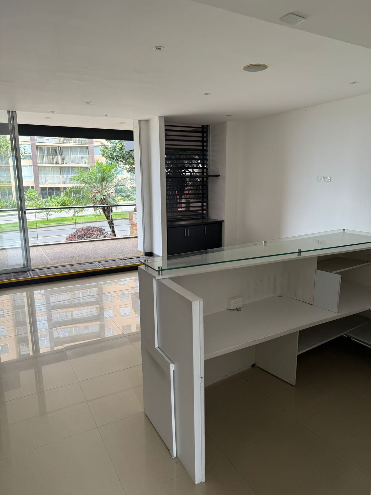 Foto de Local en Venta en Av 19, Armenia  - 22 - 279064118