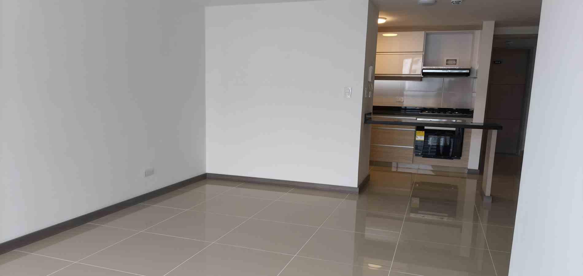 Foto de Apartamento en Arriendo en Oro negro, Armenia  - 19 - 279068503
