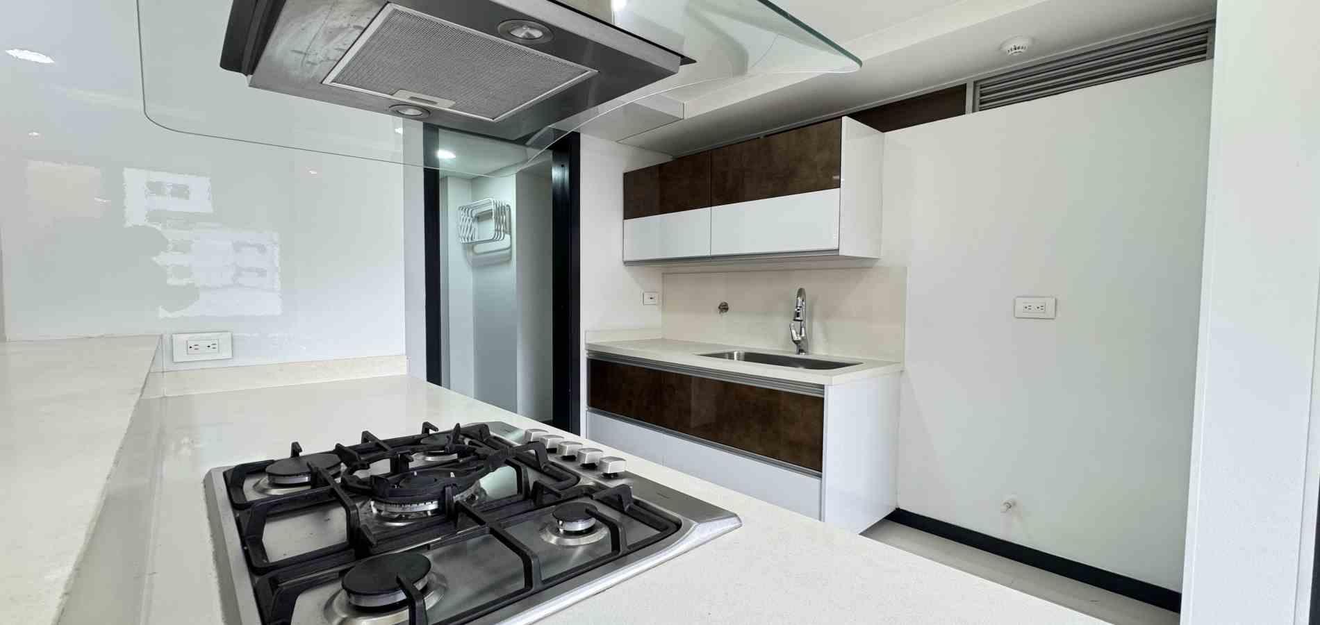 Foto de Apartamento en Venta en Pinares, Pereira - 18 - 279060865