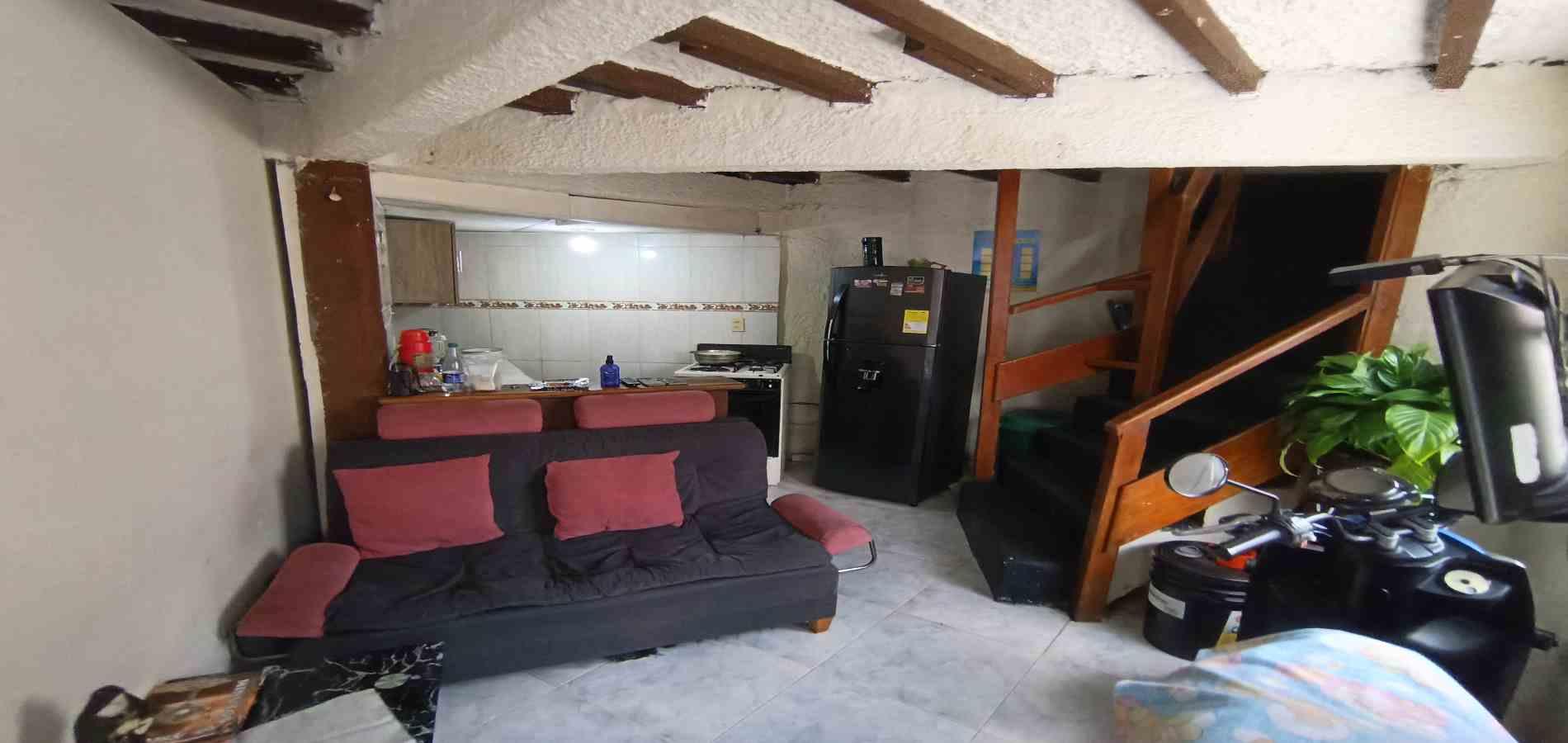 Foto de Casa en Venta en El bosque, Manizales - 18 - 279068855