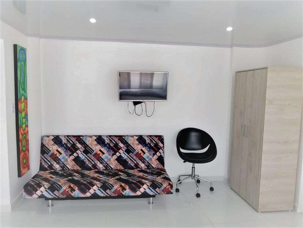 Foto de Casa para Venta en Maraya, Pereira - 279055328