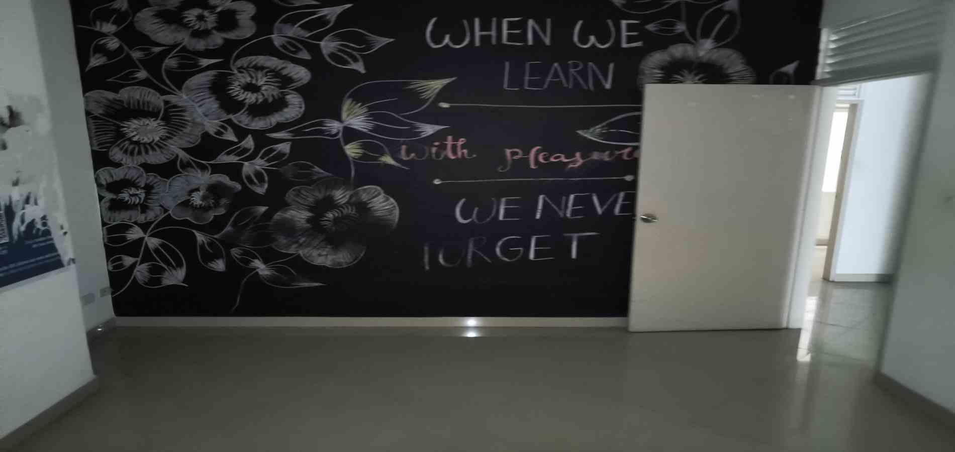 Foto de Local en Arriendo en Centro, Armenia  - 38 - 279068176