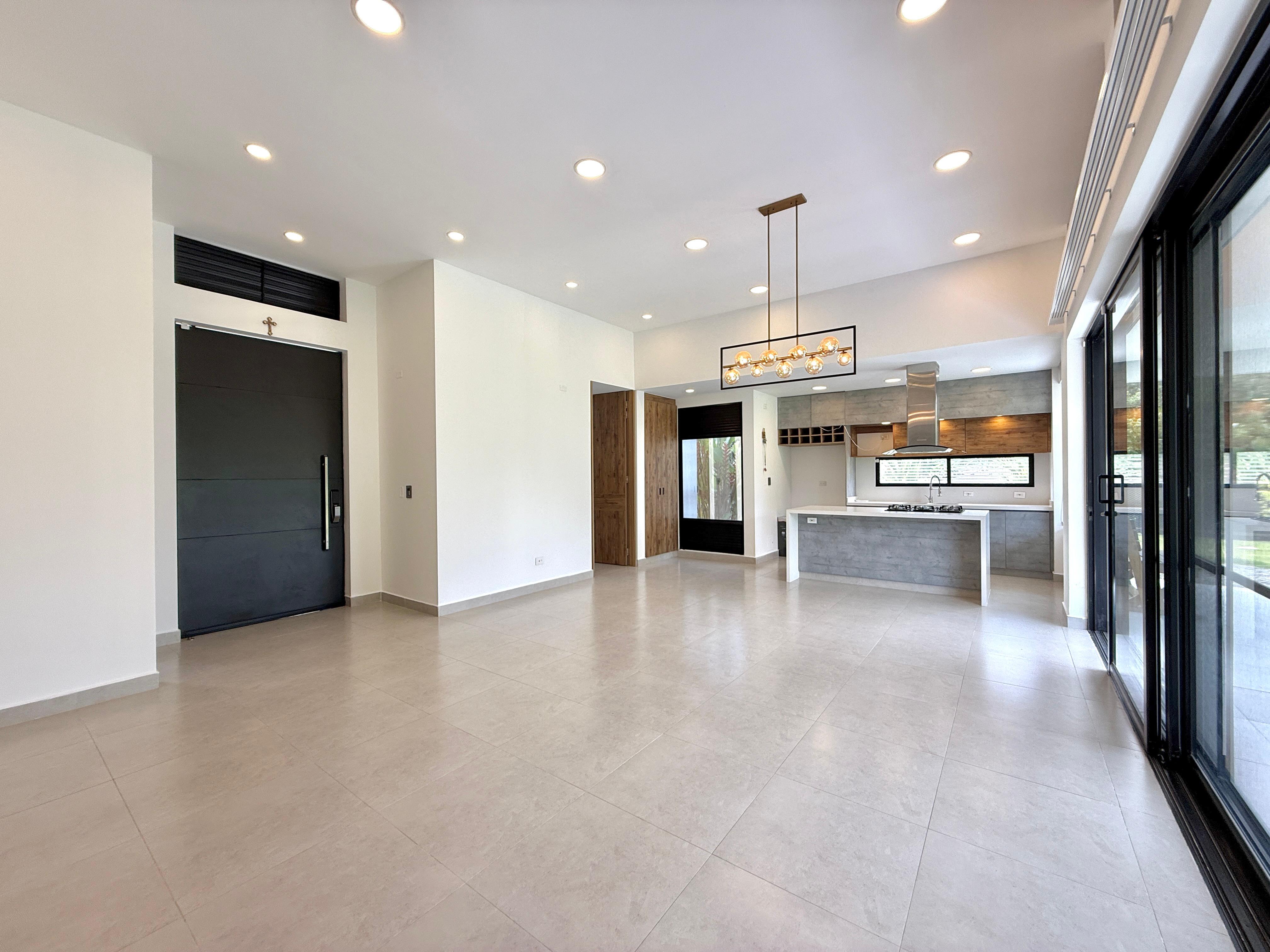 Foto de Casa campestre para Venta en El tigre, Pereira - 279064004