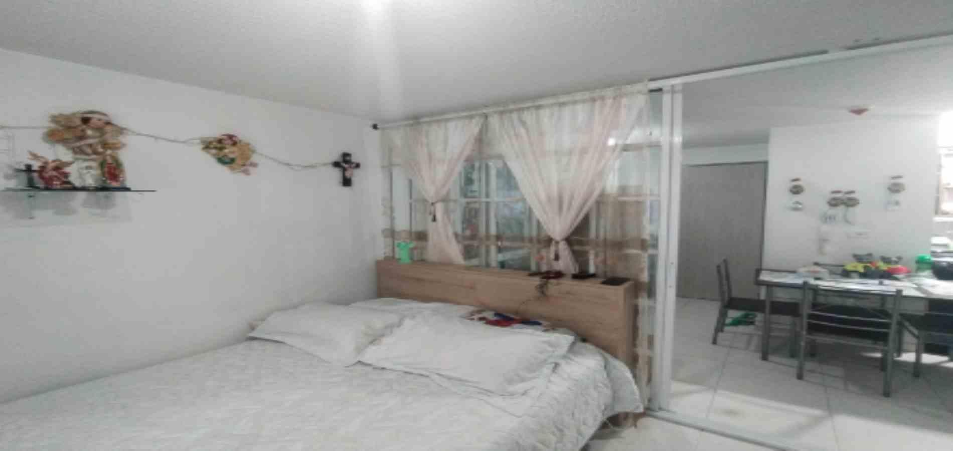Foto de Apartaestudio en Venta en Lago la pradera, Dosquebradas - 3 - 279053933