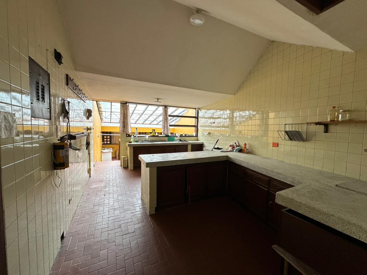 Foto de Casa en Arriendo en La francia, Manizales - 19 - 279067472