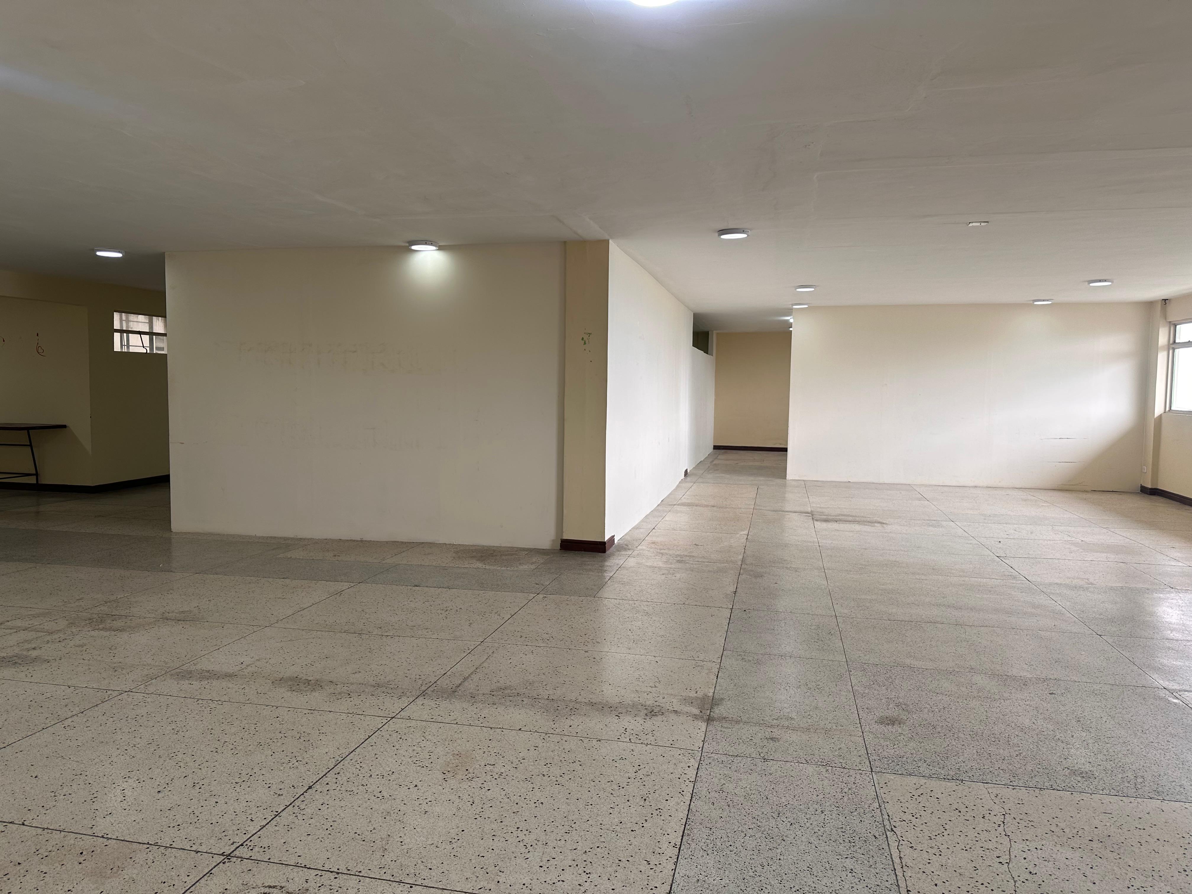 Foto de Bodega en Arriendo en Centro-risaralda caldas, Risaralda - 4 - 279067127