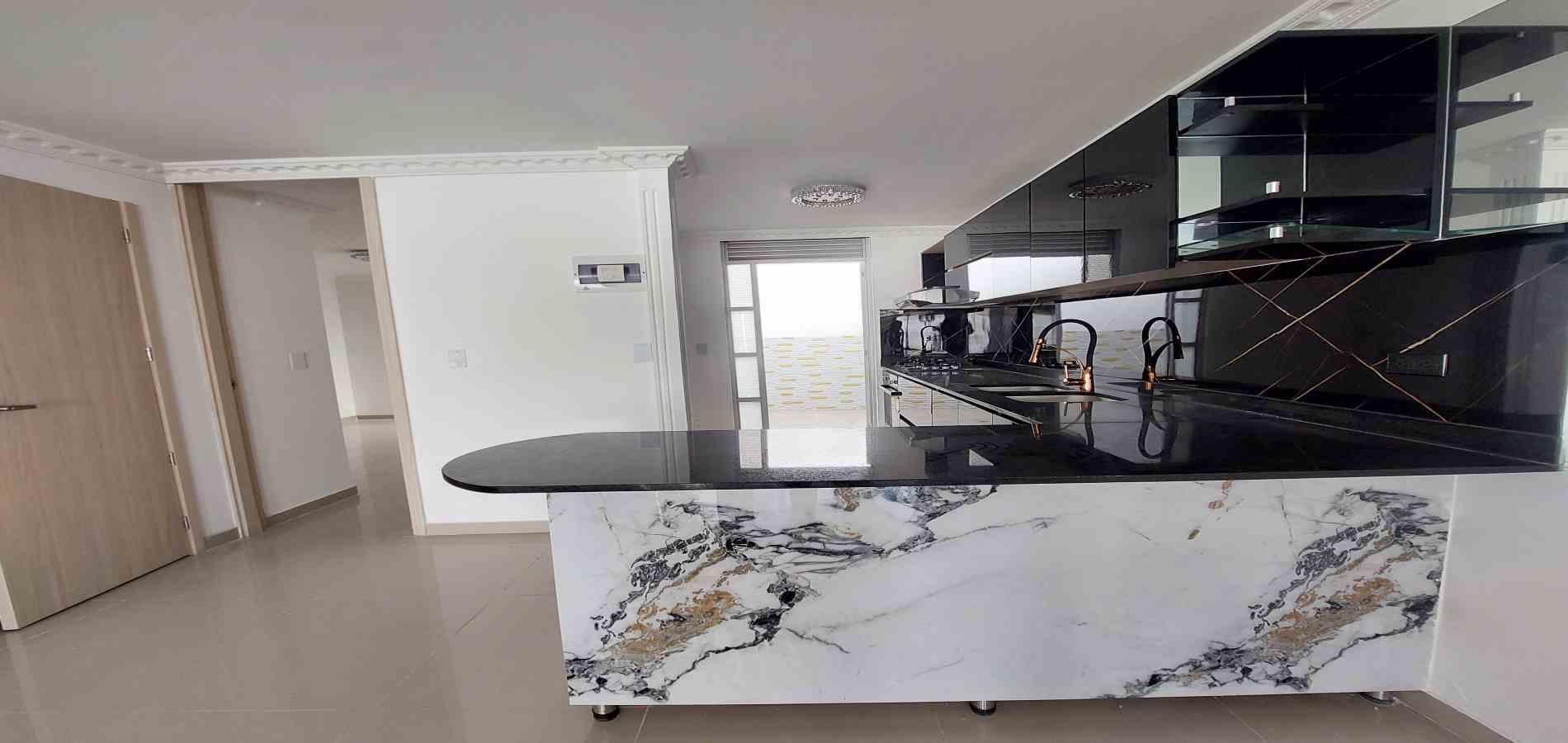 Foto de Casa en Arriendo en Granada, Armenia  - 4 - 279067944