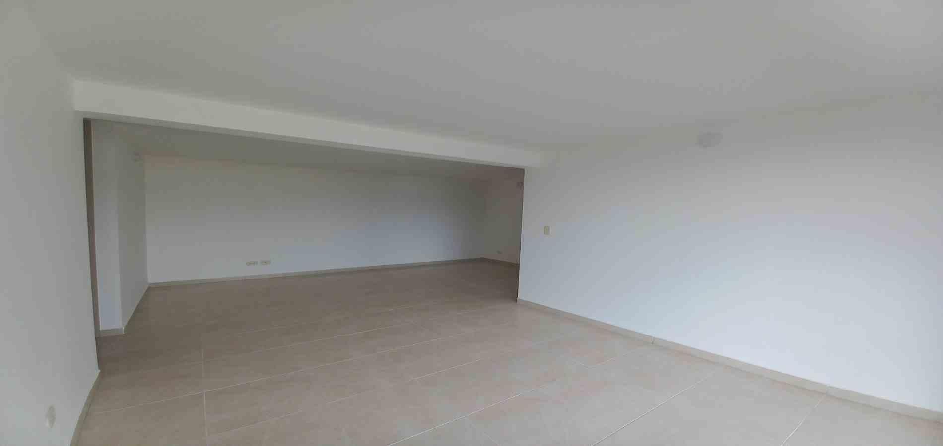 Foto de Apartamento en Venta en Circunvalar, Pereira - 8 - 279069885