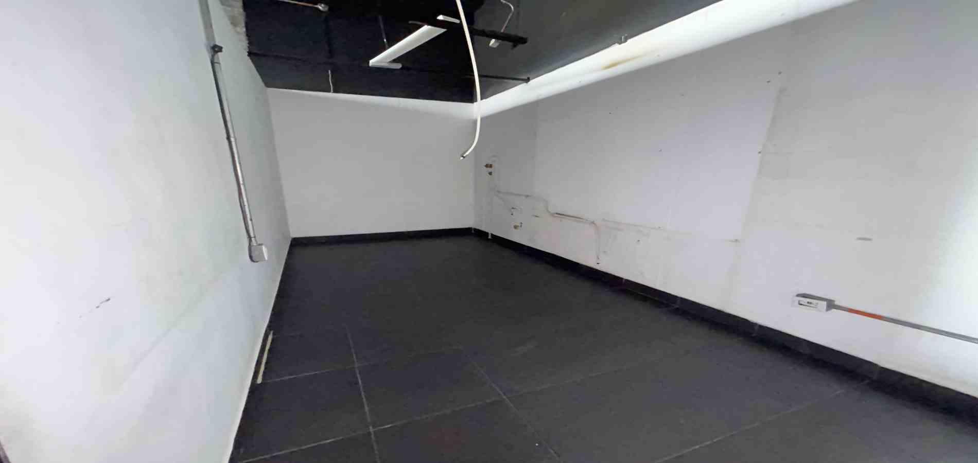 Foto de Local en Arriendo en Condina, Pereira - 10 - 279068269