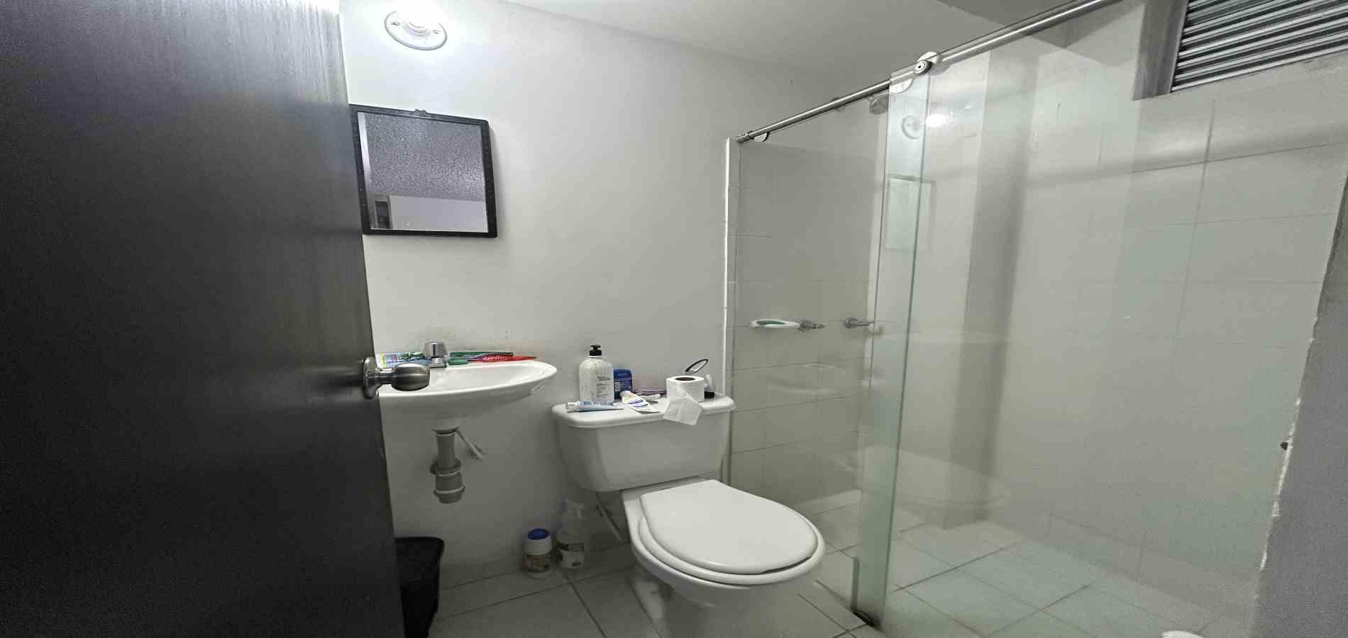 Foto de Apartamento en Venta en Violetas, Dosquebradas - 13 - 279068464