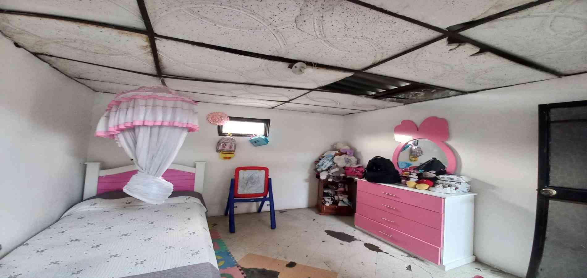 Foto de Casa en Venta en Brisas del consota, Pereira - 12 - 279068195
