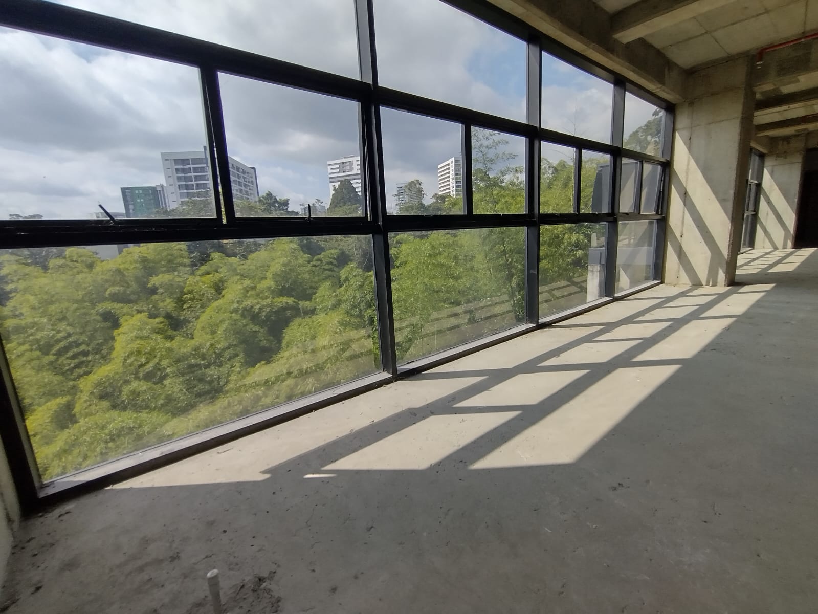 Foto de Local para Arriendo en Avenida 19 norte, Armenia  - 279059386