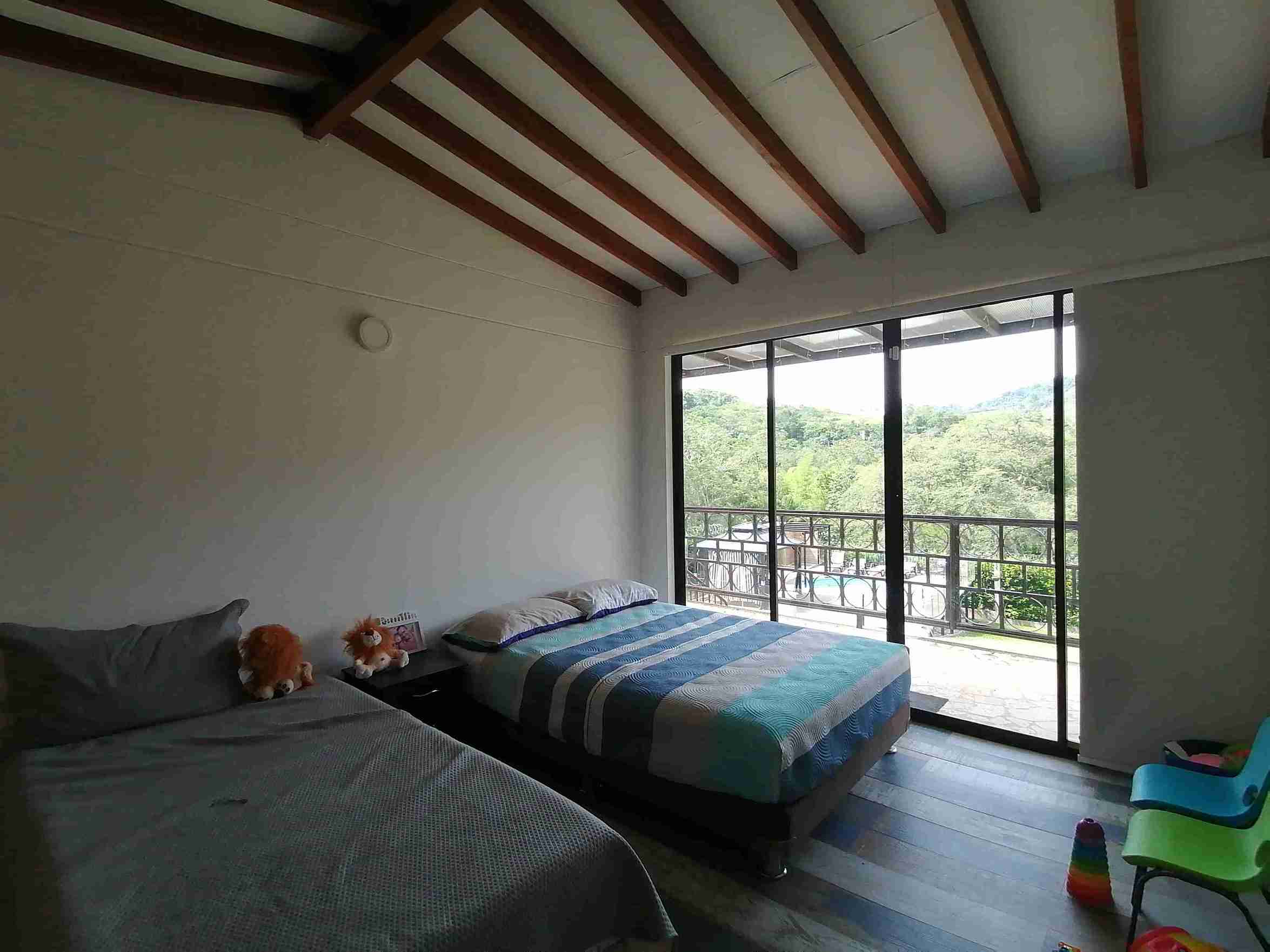 Foto de Casa campestre en Venta en Los planes, Neira - 10 - 279057744