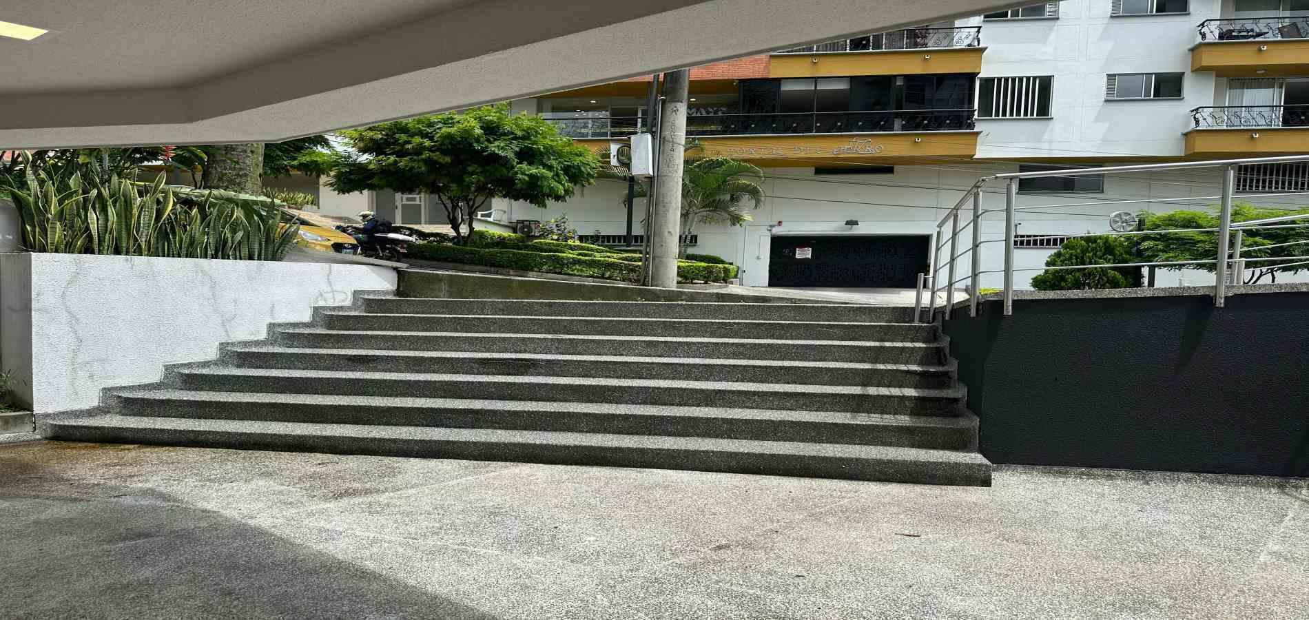 Foto de Local en Venta en Pinares, Pereira - 9 - 279063677