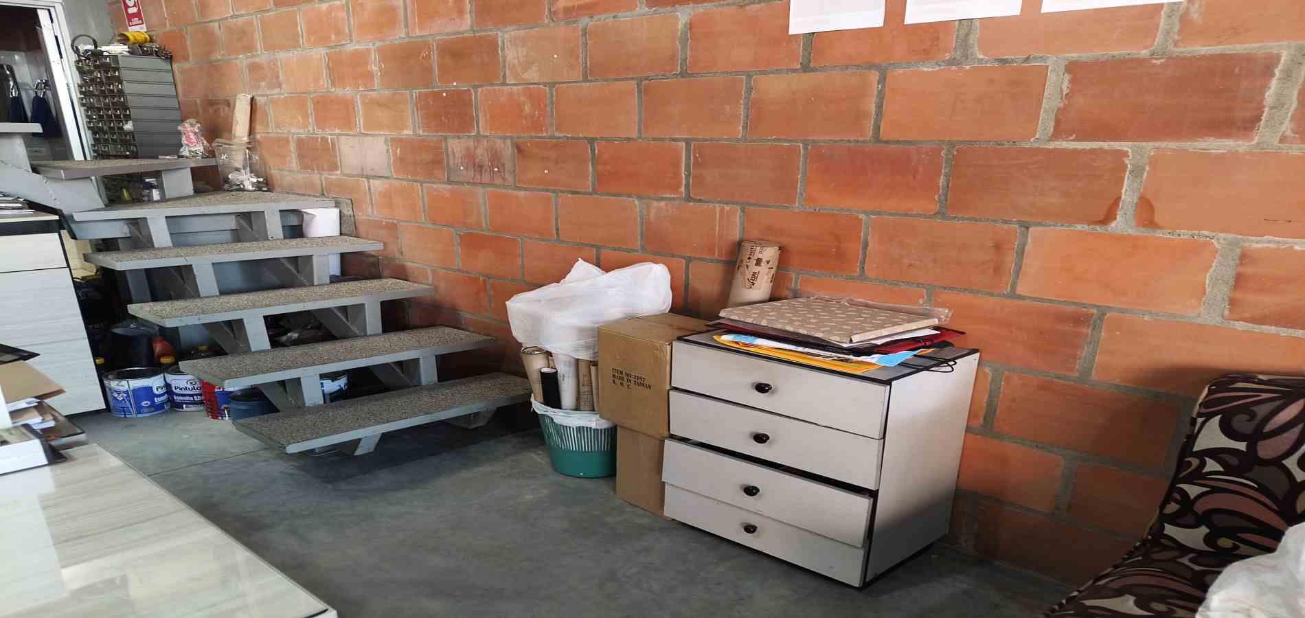 Foto de Local en Venta en Centro, Armenia  - 15 - 279067594