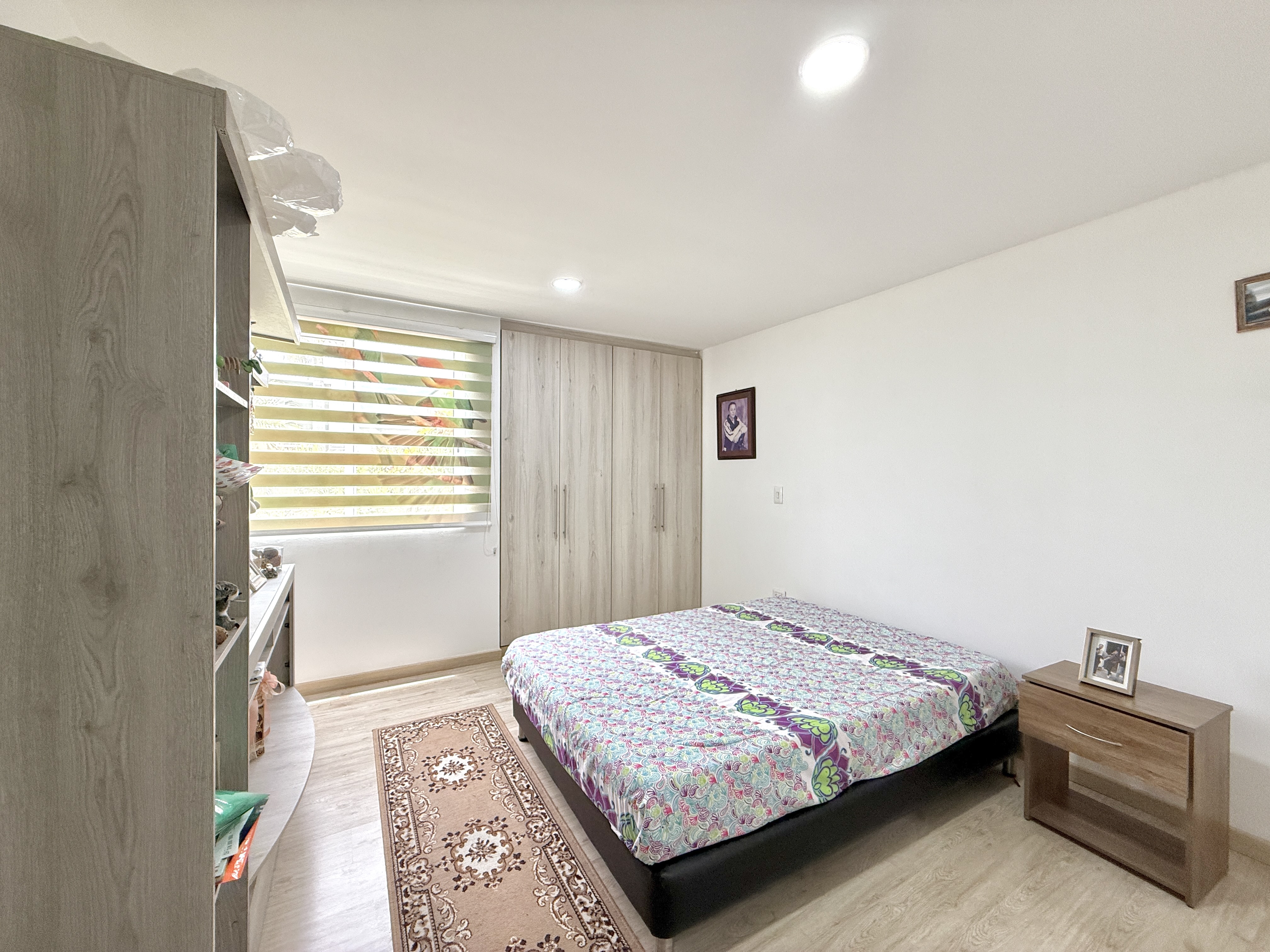 Foto de Casa campestre en Venta en Condina, Pereira - 9 - 279064912