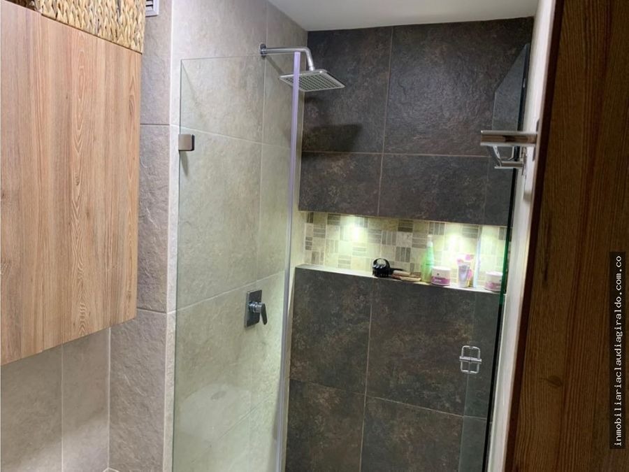 Foto de Apartamento en Venta en Frailes, Dosquebradas - 2 - 279068836
