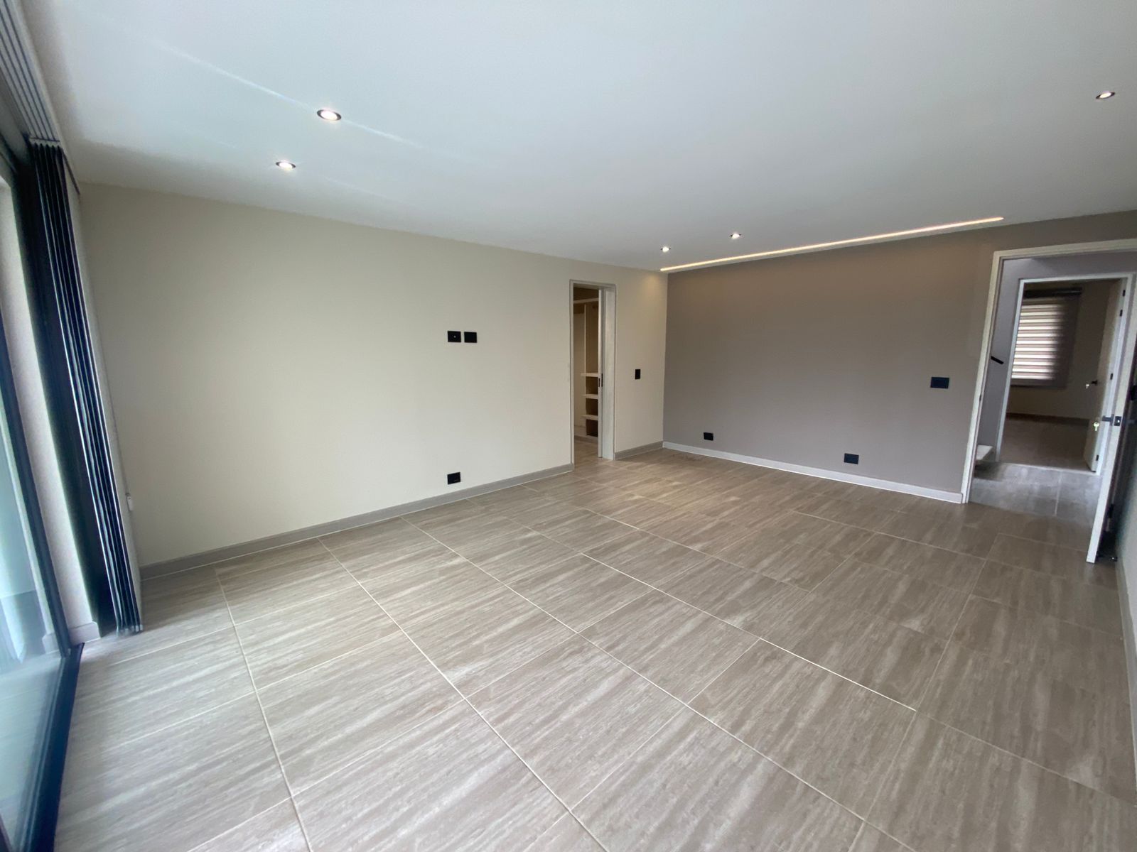 Foto de Casa campestre en Venta en Combia, Pereira - 14 - 279066027