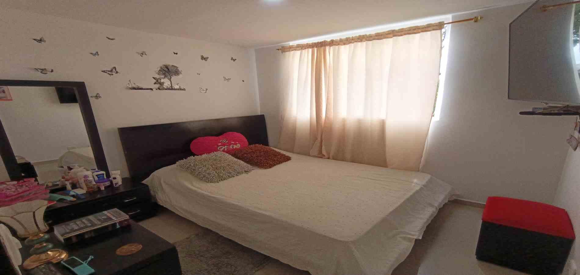 Foto de Apartamento en Venta en  la doctora, Chinchina - 18 - 279069113