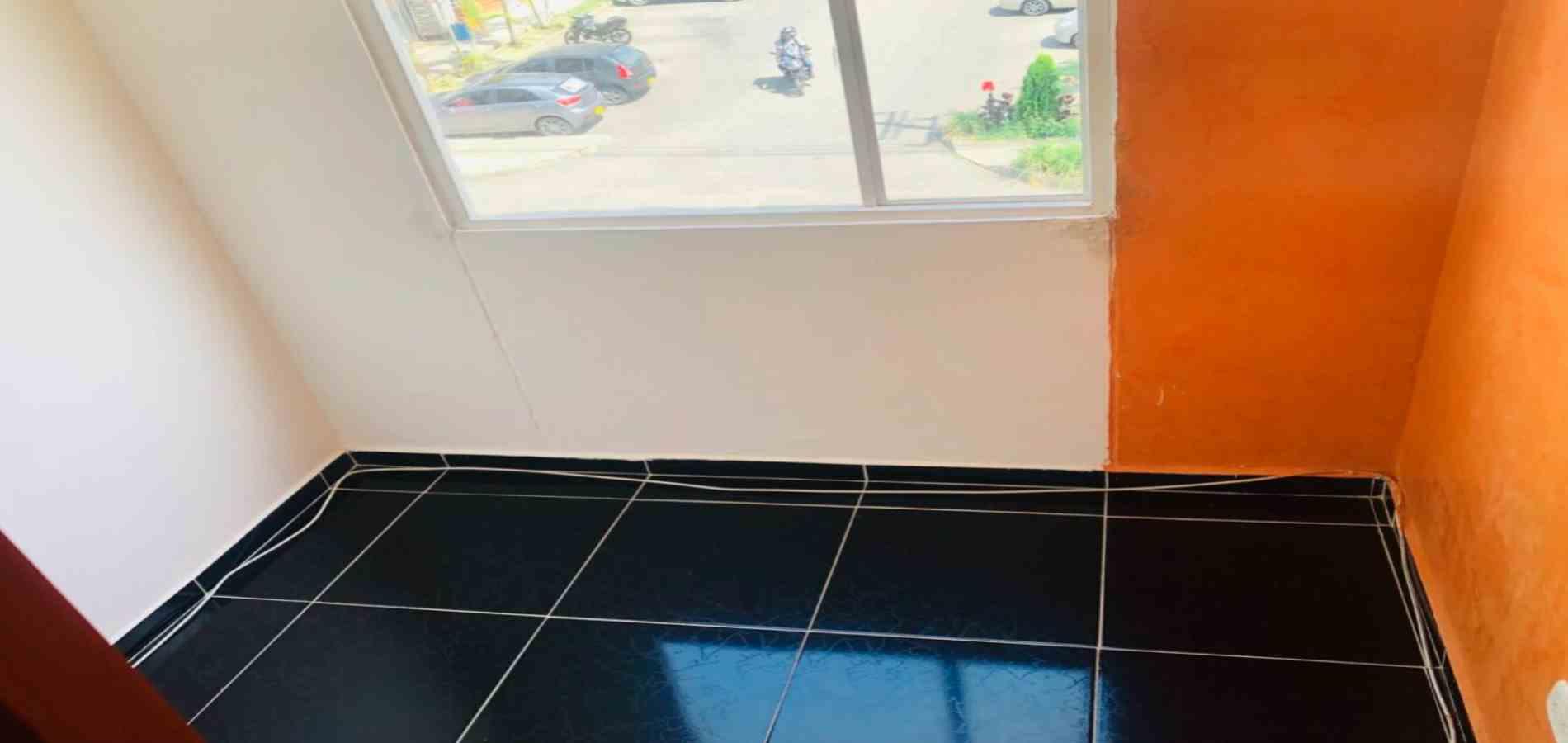 Foto de Apartamento en Venta en Parque industrial, Pereira - 6 - 279053384