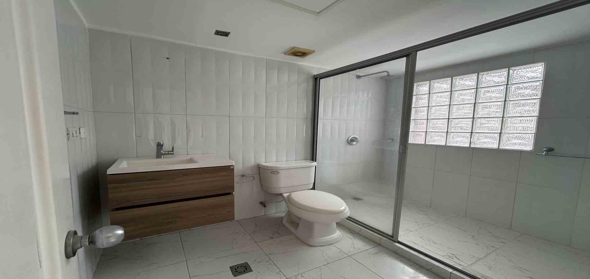 Foto de Casa en Venta en Maraya, Pereira - 47 - 279069942