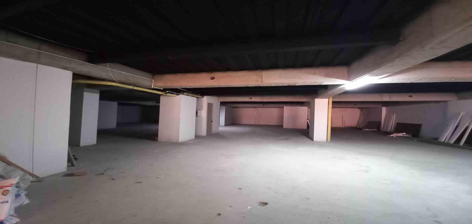 Foto de Local para Arriendo en Alpes, Pereira - 279070256