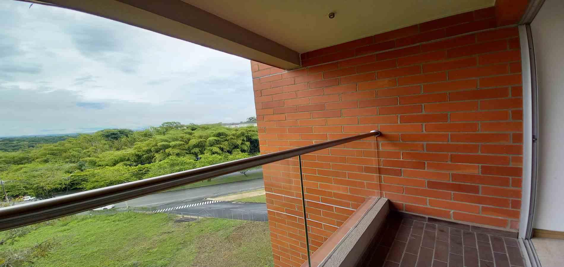 Foto de Apartamento en Venta en Av sur, Pereira - 15 - 279070218