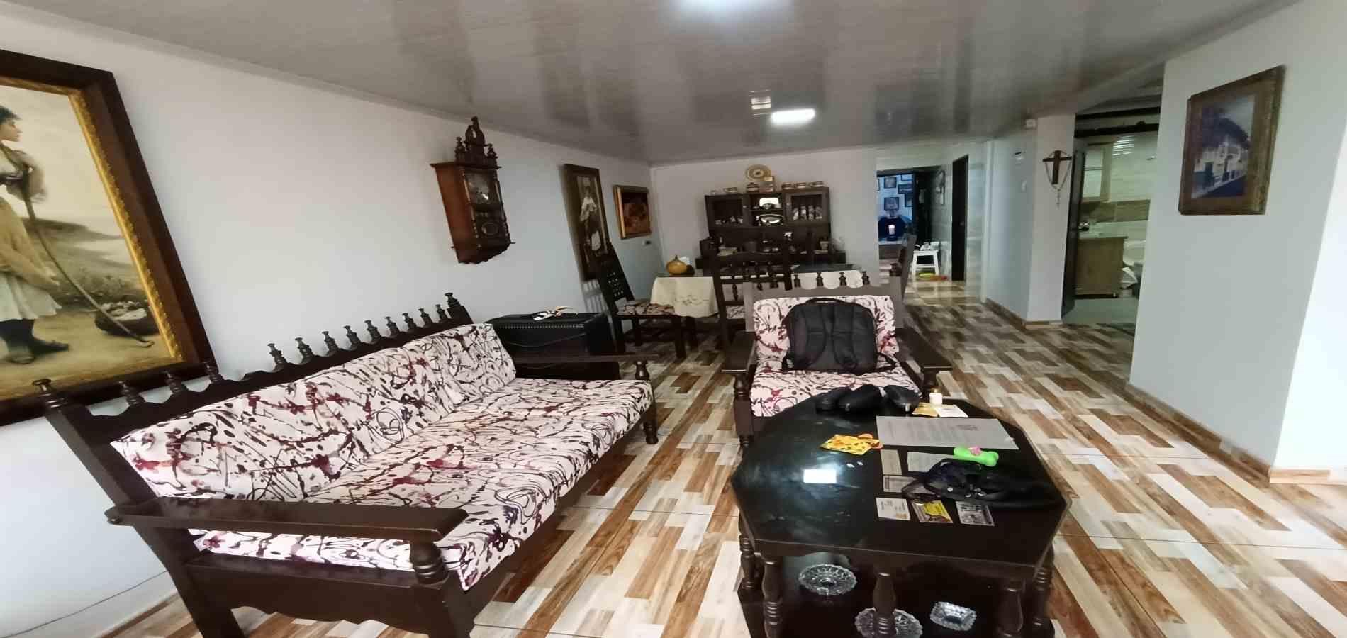 Foto de Casa en Venta en Malhabar, Manizales - 3 - 279068077