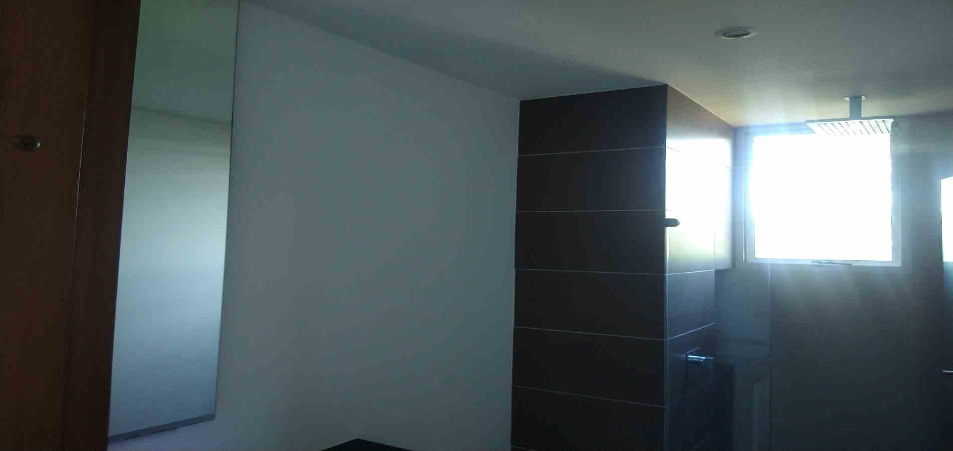 Foto de Apartamento en Venta en Pinares, Pereira - 52 - 279052869