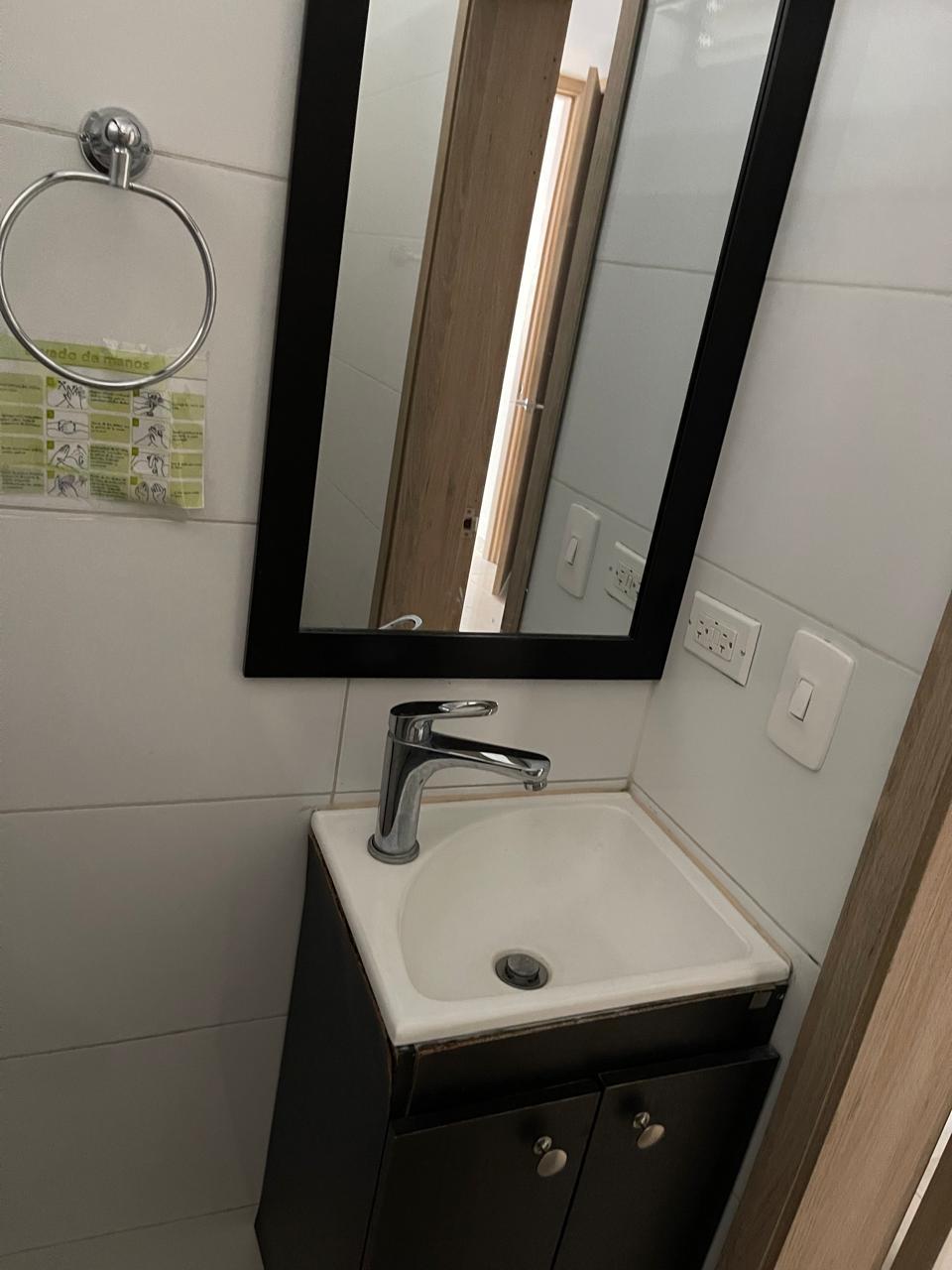 Foto de Casa en Venta en La rebeca, Pereira - 16 - 48250