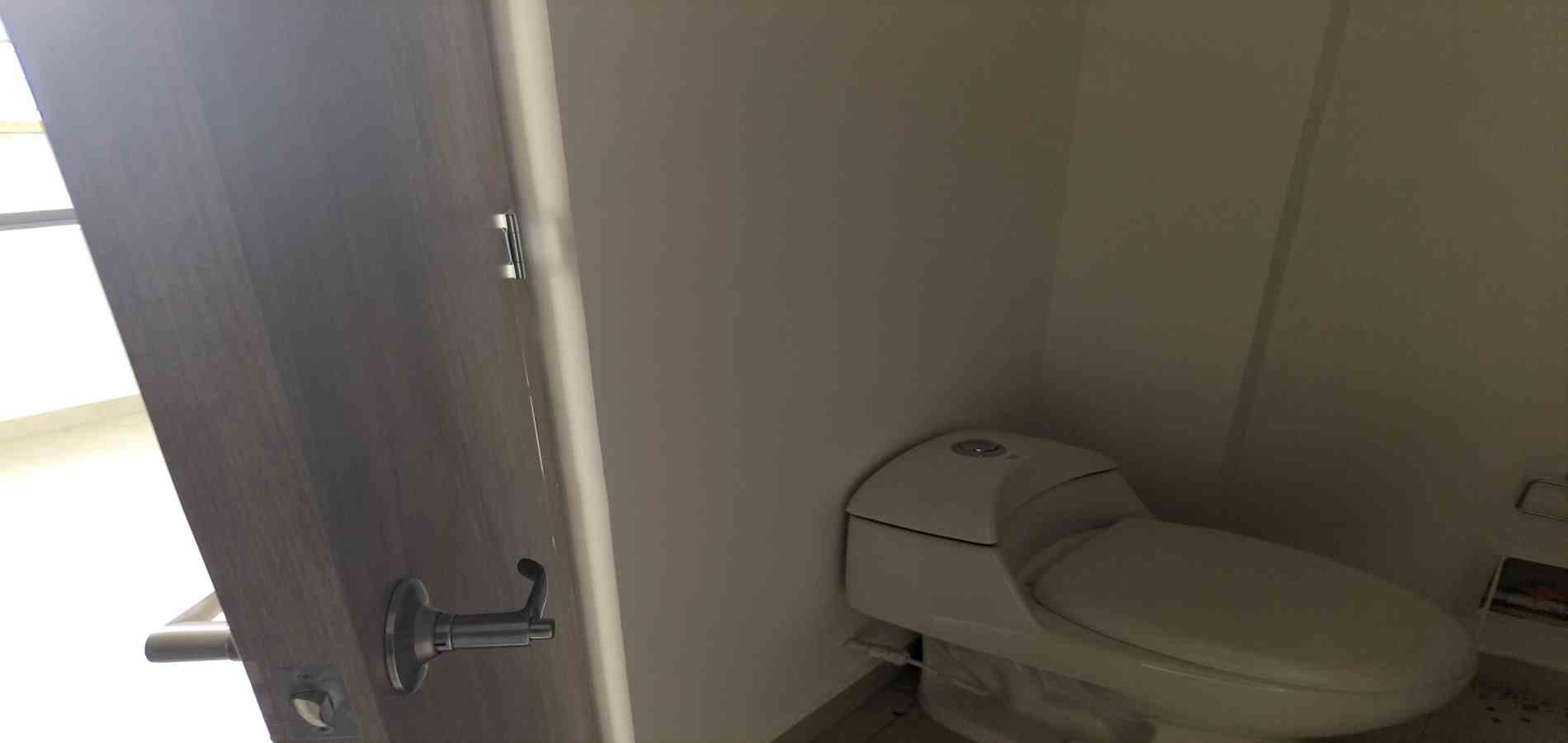 Foto de Apartamento en Arriendo en Oro negro, Armenia  - 20 - 279067808